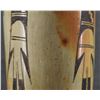 Image 14 : HOPI POTTERY VASE (DELL O MAHLE)