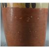 Image 15 : HOPI POTTERY VASE (DELL O MAHLE)