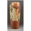 Image 2 : HOPI POTTERY VASE (DELL O MAHLE)