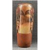Image 4 : HOPI POTTERY VASE (DELL O MAHLE)