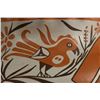 Image 10 : ACOMA POTTERY OLLA (LORETTA JOE)