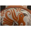 Image 11 : ACOMA POTTERY OLLA (LORETTA JOE)