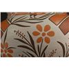 Image 14 : ACOMA POTTERY OLLA (LORETTA JOE)