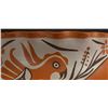 Image 16 : ACOMA POTTERY OLLA (LORETTA JOE)
