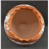 Image 5 : ACOMA POTTERY OLLA (LORETTA JOE)