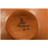 Image 7 : ACOMA POTTERY OLLA (LORETTA JOE)