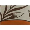 Image 8 : ACOMA POTTERY OLLA (LORETTA JOE)