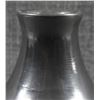 Image 8 : SAN JUAN/SANTA CLARA POTTERY VASE (VIRGINIA GARCIA)