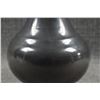 Image 9 : SAN JUAN/SANTA CLARA POTTERY VASE (VIRGINIA GARCIA)