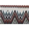 Image 10 : NAVAJO TEXTILE (RUBY COGGASHELL)