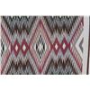 Image 11 : NAVAJO TEXTILE (RUBY COGGASHELL)