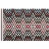 Image 15 : NAVAJO TEXTILE (RUBY COGGASHELL)