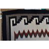 Image 4 : NAVAJO TEXTILE (RUBY COGGASHELL)