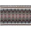Image 6 : NAVAJO TEXTILE (RUBY COGGASHELL)