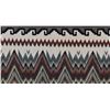 Image 7 : NAVAJO TEXTILE (RUBY COGGASHELL)