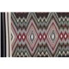 Image 9 : NAVAJO TEXTILE (RUBY COGGASHELL)