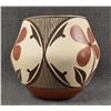 Image 2 : ZIA POTTERY BOWL (DOLORITA PINO)