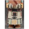 Image 8 : HOPI KACHINA