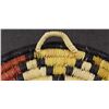 Image 8 : HOPI BASKETRY PLAQUE (JUANITA NAMINGHA)