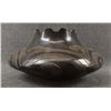 Image 2 : CHEROKEE POTTERY VASE (CRYSTAL HANNA)
