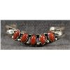 Image 1 : NAVAJO BRACELET