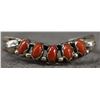 Image 6 : NAVAJO BRACELET