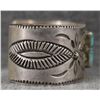 Image 2 : NAVAJO BRACELET