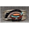 Image 1 : NAVAJO BRACELET