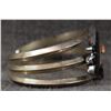 Image 2 : NAVAJO BRACELET