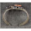 Image 8 : NAVAJO BRACELET