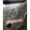 Image 8 : FOUR NAVAJO RINGS ONE MEXICAN