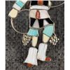 Image 8 : ZUNI RING