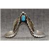Image 1 : NAVAJO BRACELET