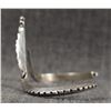 Image 2 : NAVAJO BRACELET