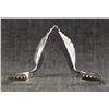 Image 3 : NAVAJO BRACELET