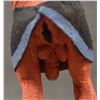 Image 8 : HOPI KACHINA ( WILBURT TALASHOMA)