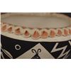 Image 12 : ACOMA POTTERY BOWL (LUCY M LEWIS)