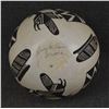 Image 6 : ACOMA POTTERY BOWL (LUCY M LEWIS)