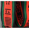 Image 2 : HOPI BELT ( MARVIN POOYOUMA)