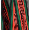 Image 8 : HOPI BELT ( MARVIN POOYOUMA)