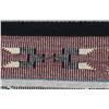 Image 10 : NAVAJO TEXTILE (NORA WILKERSON)
