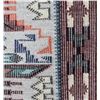 Image 11 : NAVAJO TEXTILE (NORA WILKERSON)