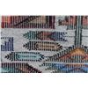 Image 12 : NAVAJO TEXTILE (NORA WILKERSON)