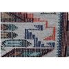 Image 13 : NAVAJO TEXTILE (NORA WILKERSON)