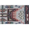 Image 14 : NAVAJO TEXTILE (NORA WILKERSON)