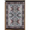 Image 15 : NAVAJO TEXTILE (NORA WILKERSON)