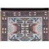 Image 18 : NAVAJO TEXTILE (NORA WILKERSON)