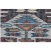 Image 19 : NAVAJO TEXTILE (NORA WILKERSON)
