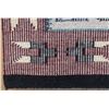 Image 5 : NAVAJO TEXTILE (NORA WILKERSON)