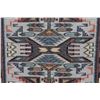 Image 6 : NAVAJO TEXTILE (NORA WILKERSON)